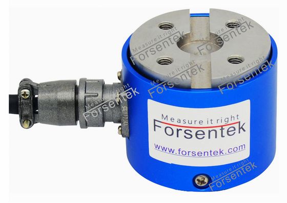 sensor to measure torque